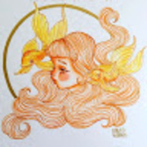 Meet your Posher, Batty